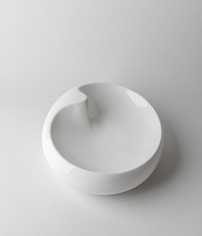 Elegance (Serving Plate)