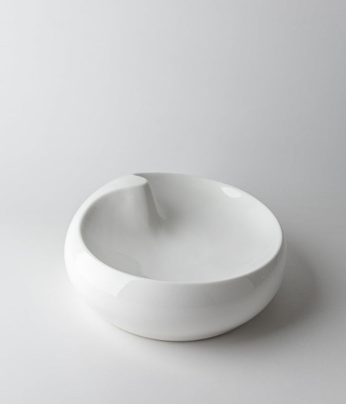 Elegance (Serving Plate)