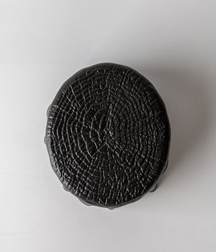 Precise Pottery (Serving Dish)