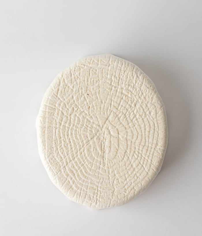 Precise Pottery (Serving Dish)