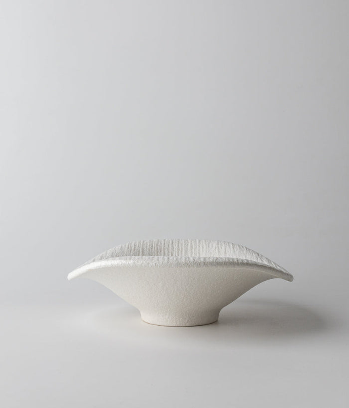 Rustic Relic (Serving Dish)