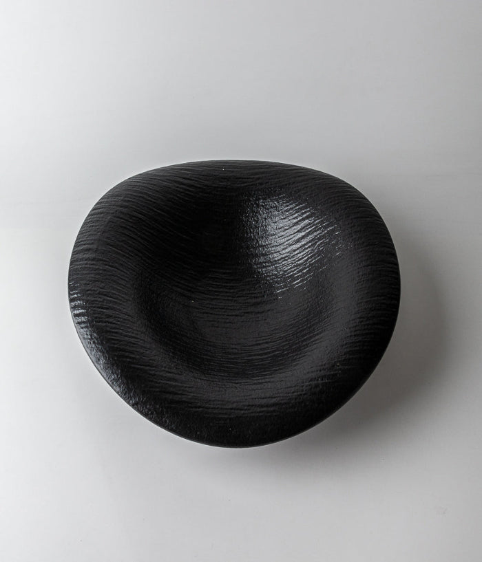 Rustic Relic (Serving Dish)