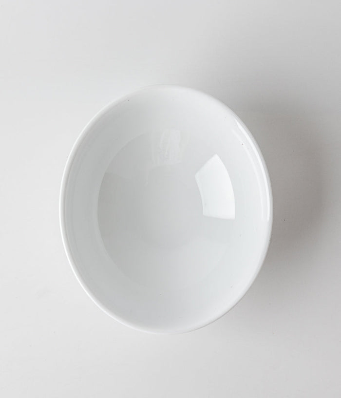 Classic Ceramic (Set of 2 Small Serving Bowls)