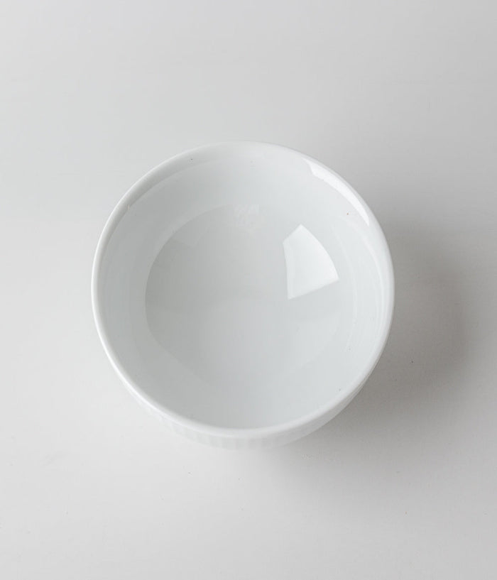 Classic Ceramic (Set of 2 Small Serving Bowls)