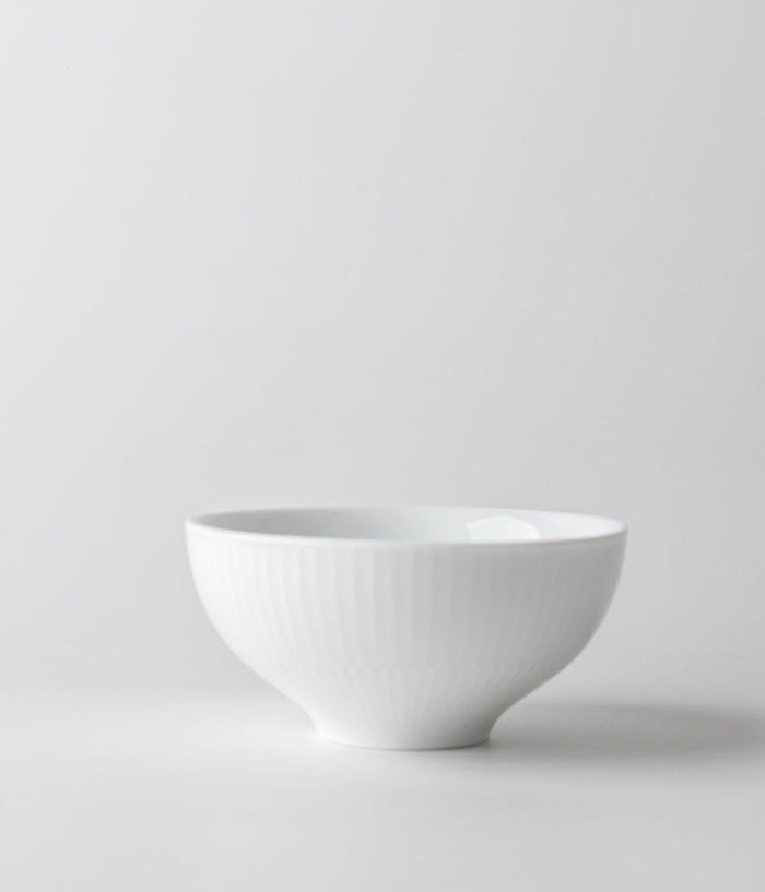 Classic Ceramic (Set of 2 Small Serving Bowls)