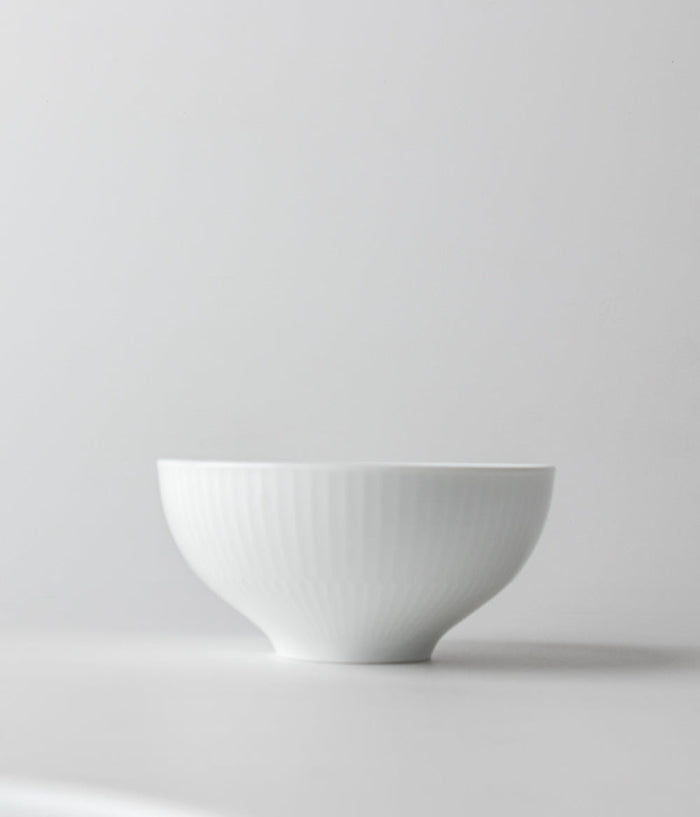 Classic Ceramic (Set of 2 Small Serving Bowls)