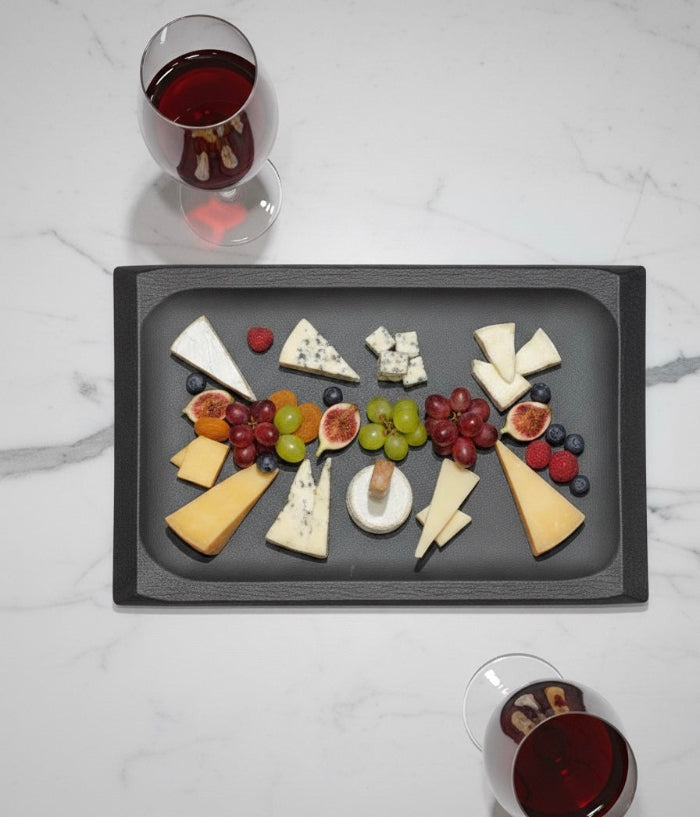 Culinary Craft (Extra Large Serving Platter)