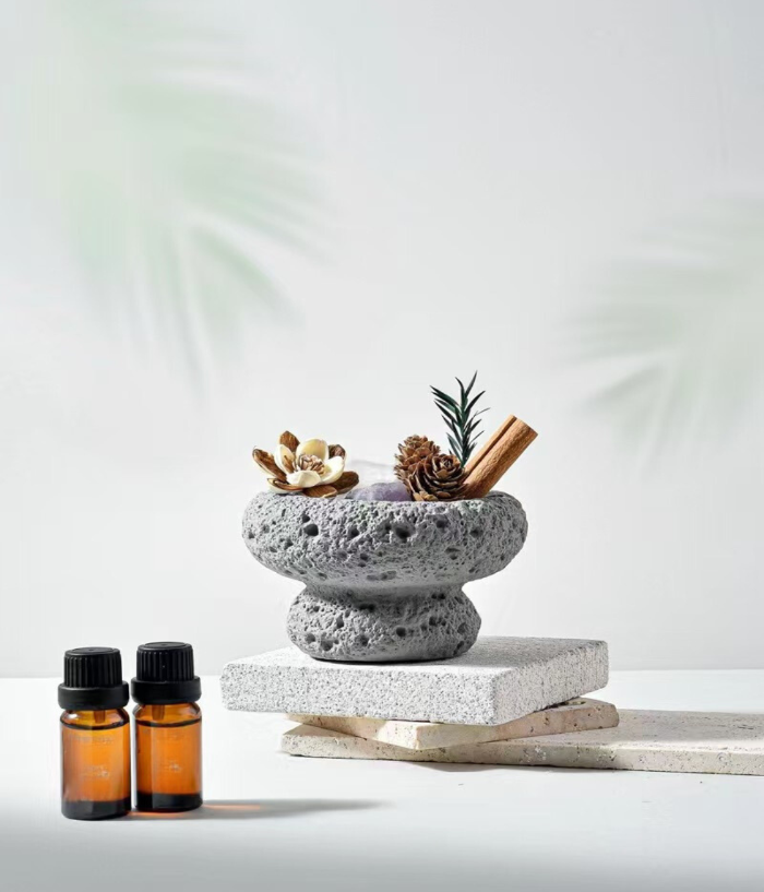 Mystic Mist (Premium Aromatherapy)
