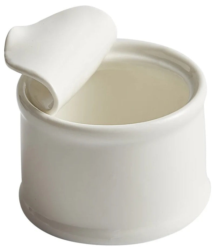 The Ralph (Set of 2 serving bowls)