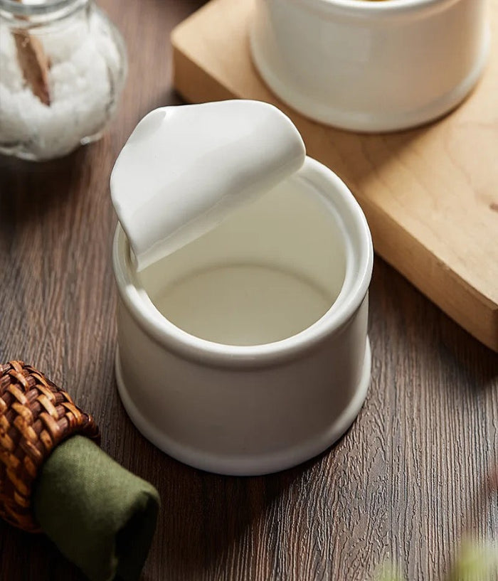 The Ralph (Set of 2 serving bowls)