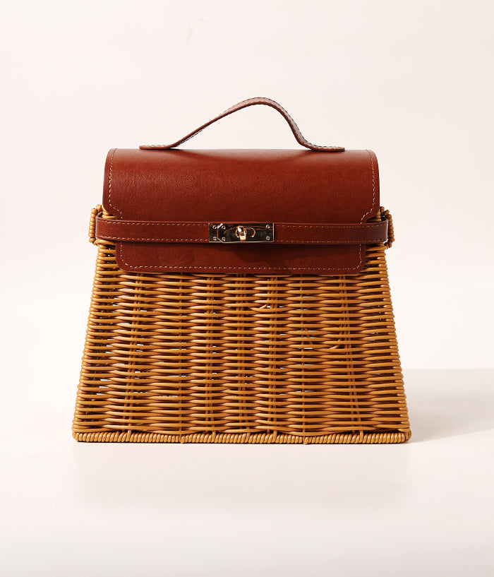 handmade bags online