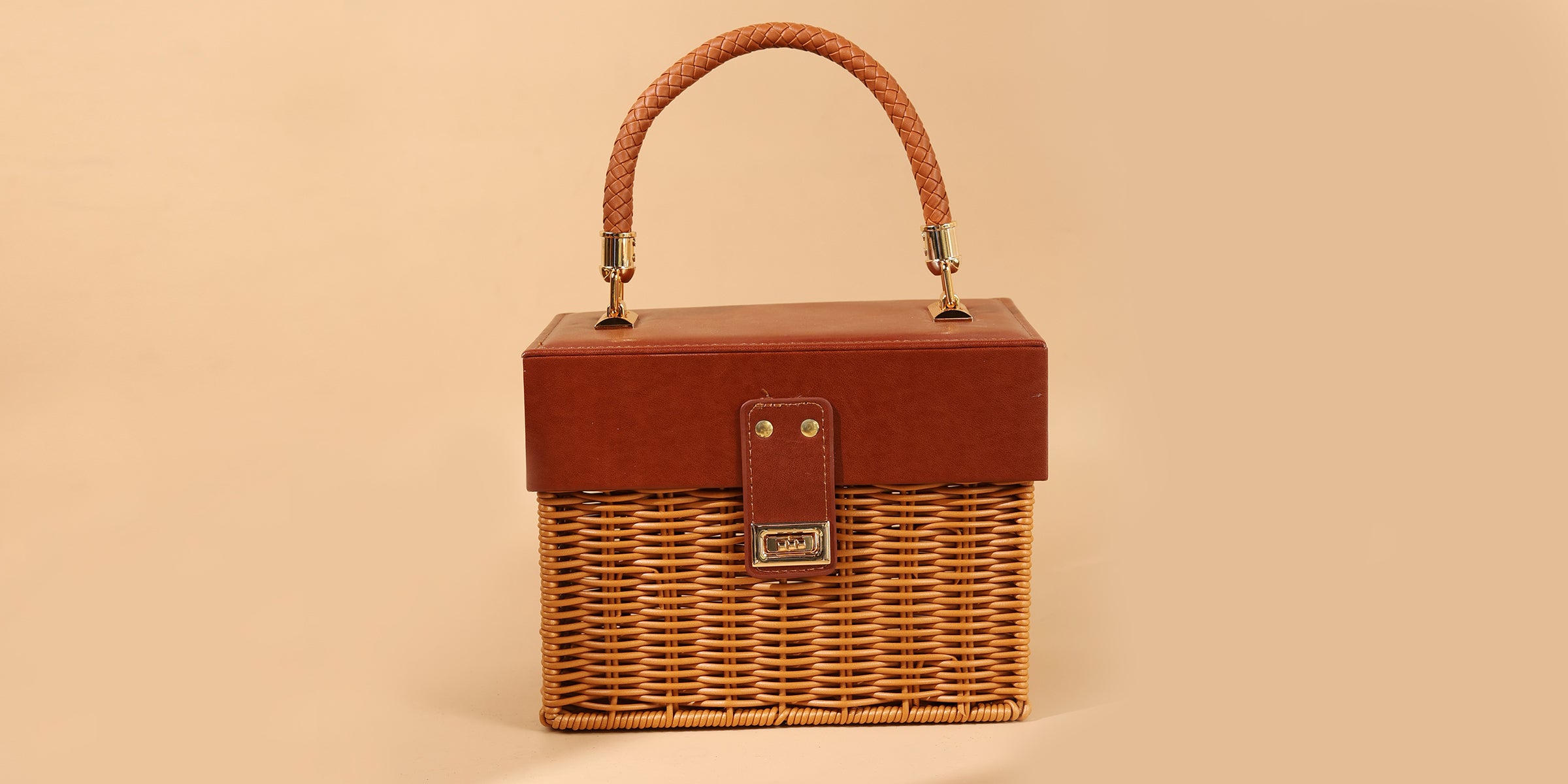 Online gift sage organik