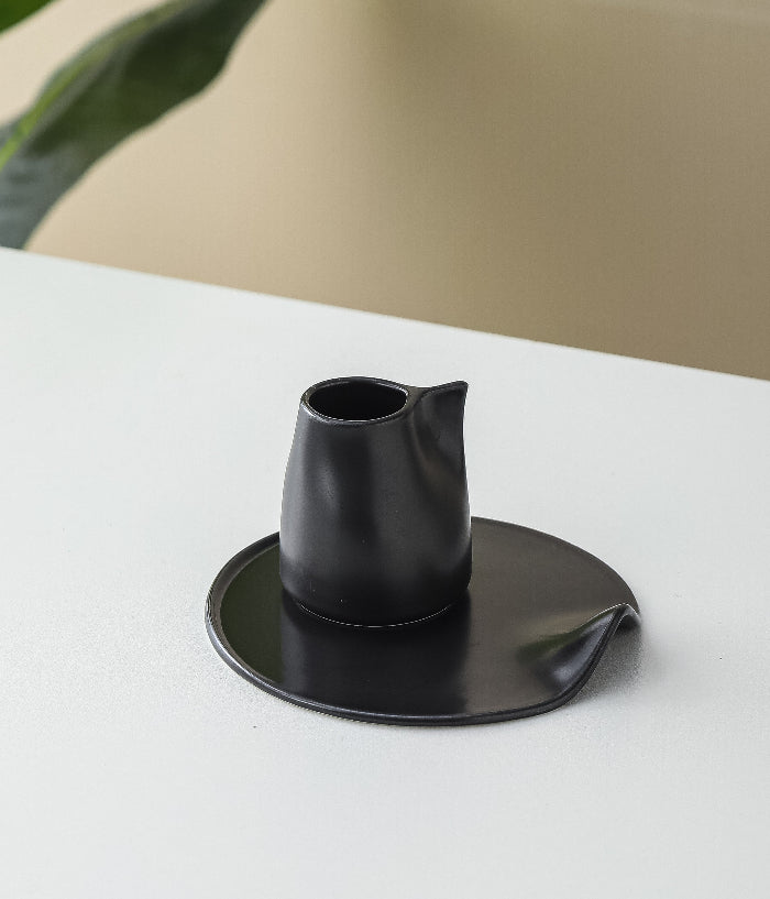 Garden Gatherings (Nordic style Cups and plates)