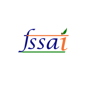 fssai