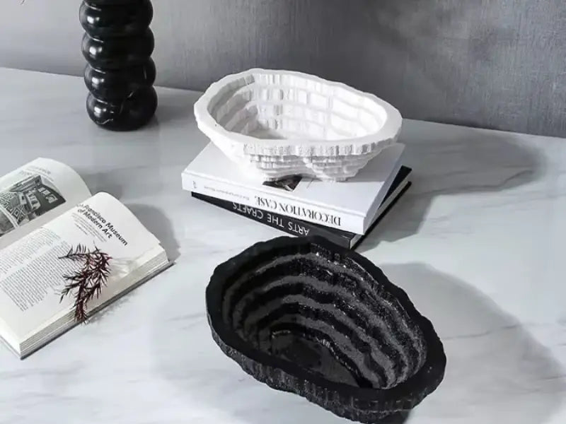 Why Vintage Home Decor Items Never Go Out of Style