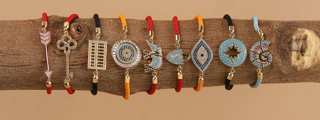 Bracelets Image