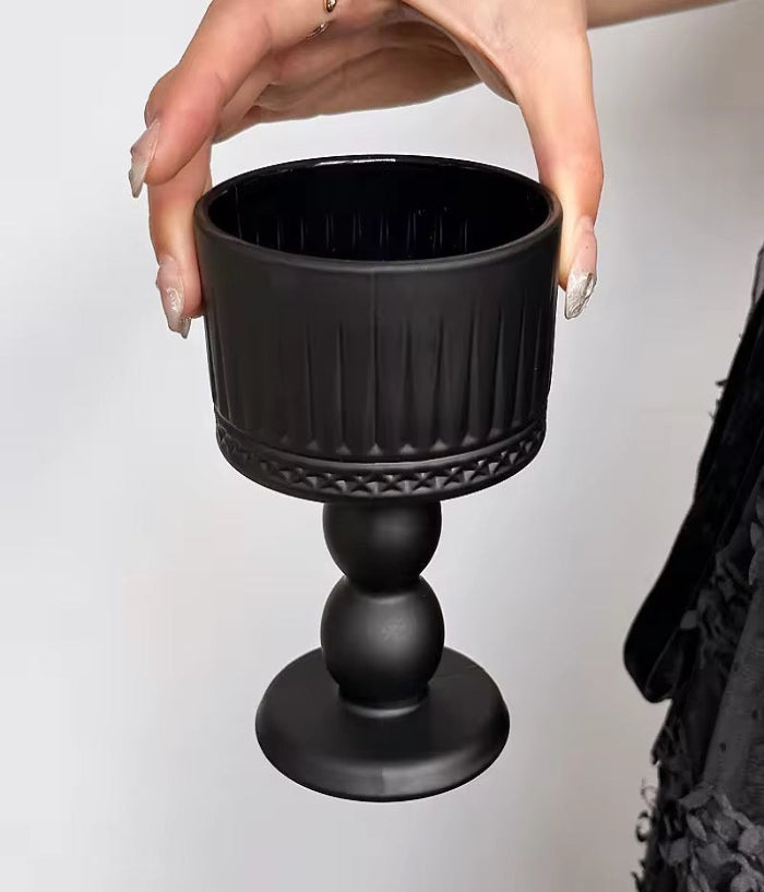 Bold Vessel (Set of 2 Glasses)