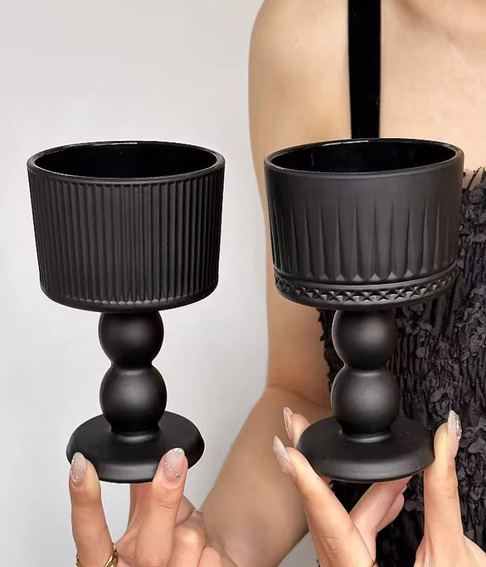 Bold Vessel (Set of 2 Glasses)