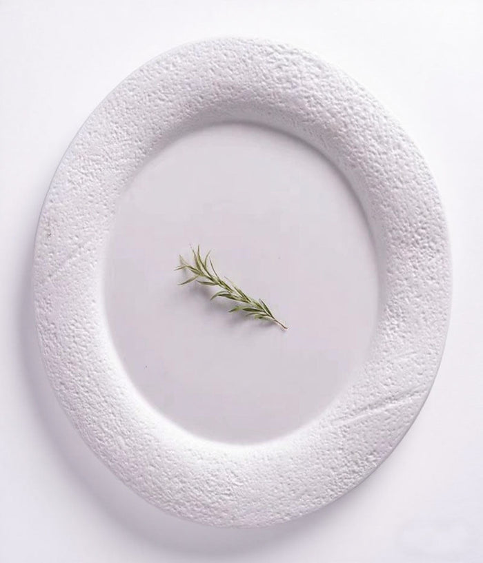 La Pierre (Serving Plate)