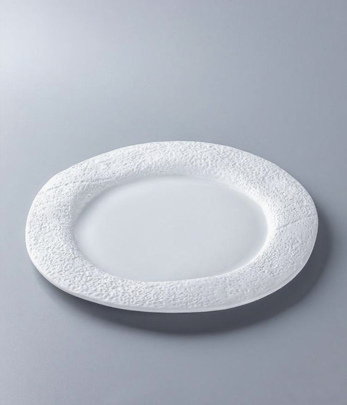 La Pierre (Serving Plate)