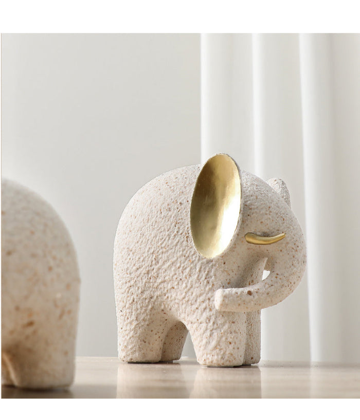Crafted Curio (Set of 2)