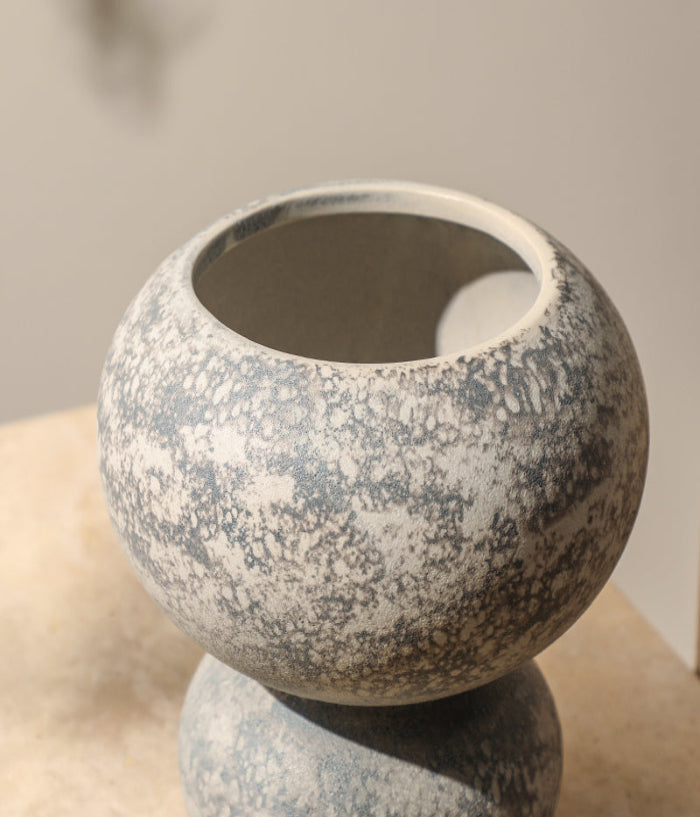 Petalè (Set of 1 Big Size Vase)