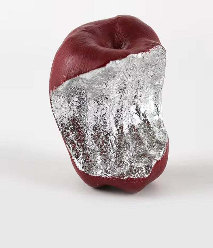 Home decor products -  sage organik
