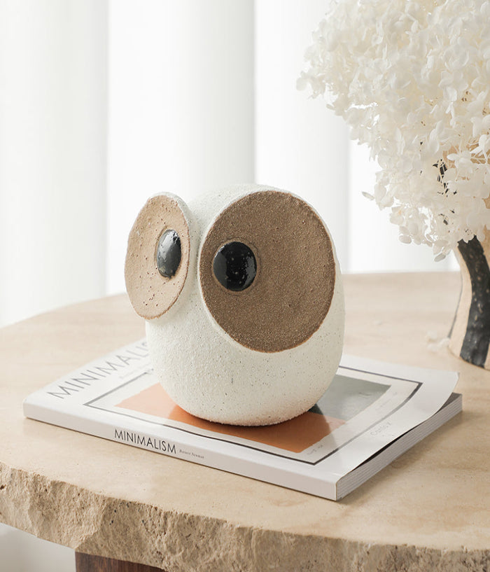 Haus & Hue (Set of 2)
