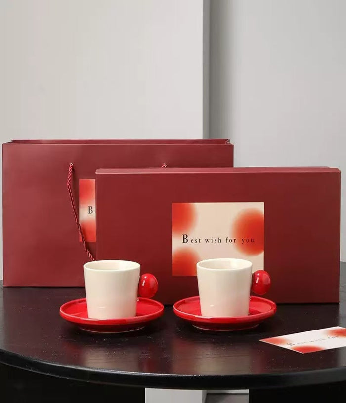 Craving Cups (Gift Set)