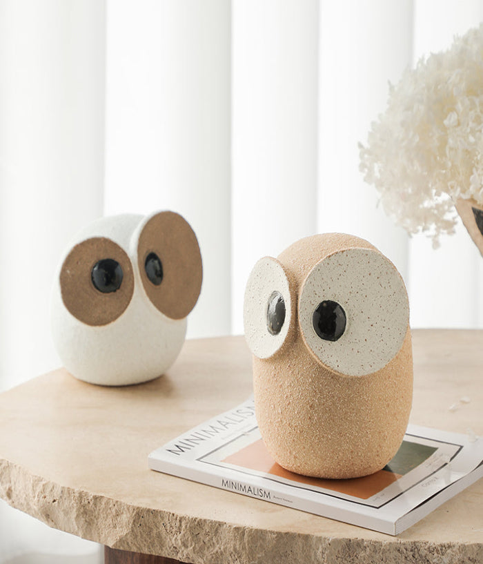 Haus & Hue (Set of 2)