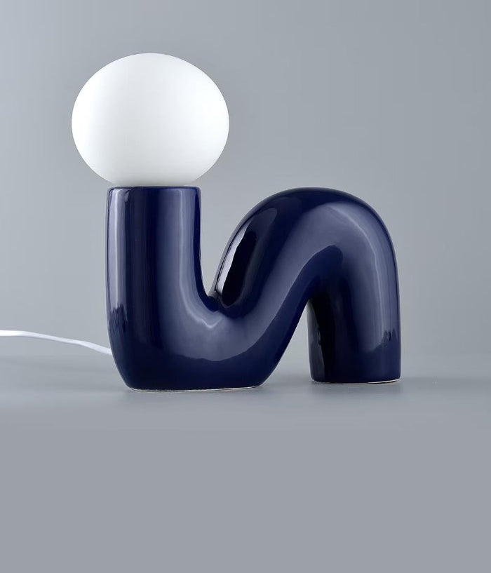 Light & Lively