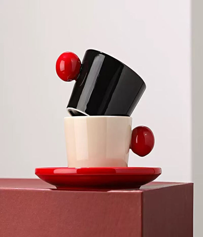 Craving Cups (Gift Set)