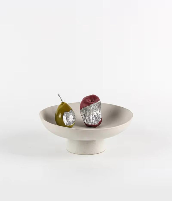 Nature's Artistry (Set of 2)