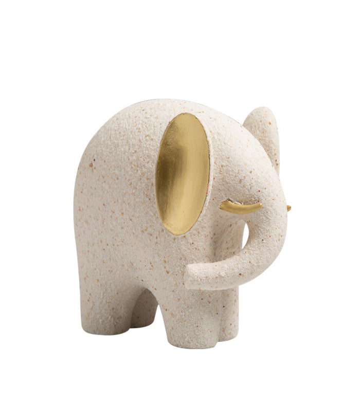 Crafted Curio (Set of 2)