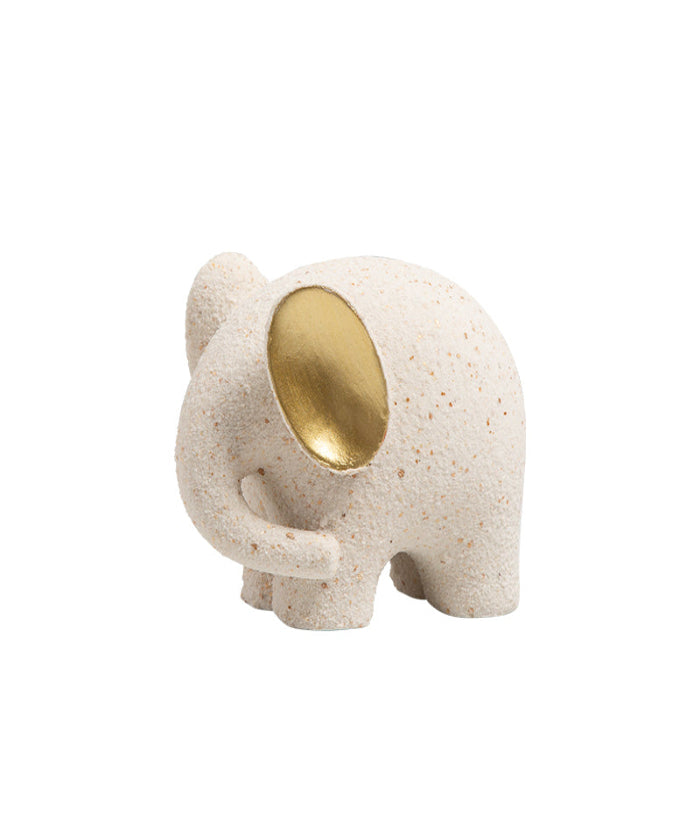 Crafted Curio (Set of 2)