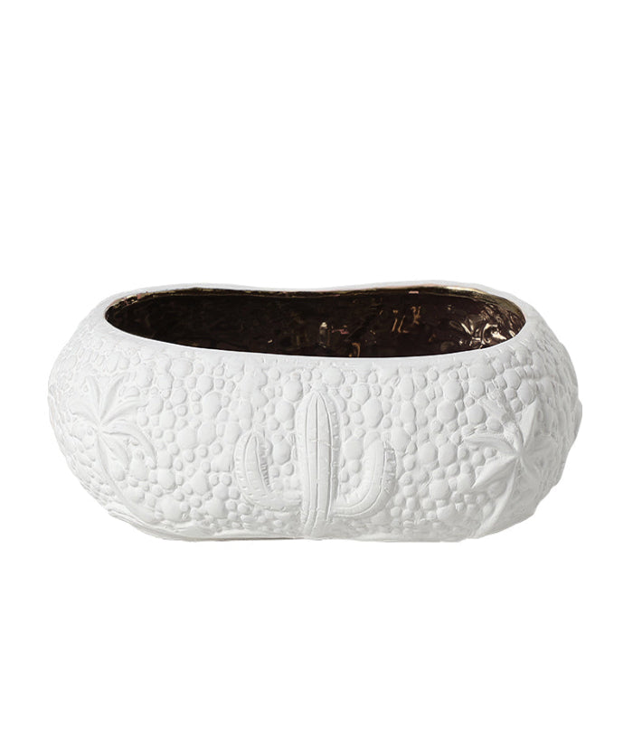Artisan Accents (Set of 2)