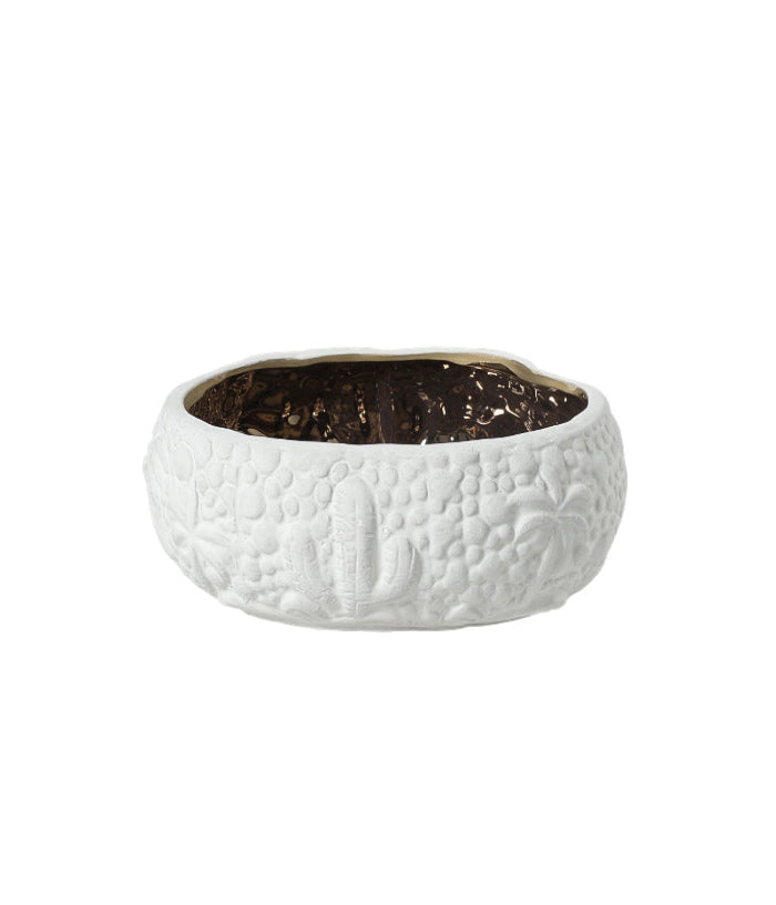 Artisan Accents (Set of 2)