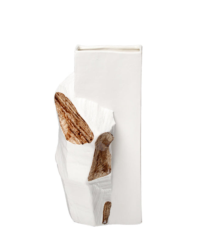 Whimsy & Wood (Set of 3)