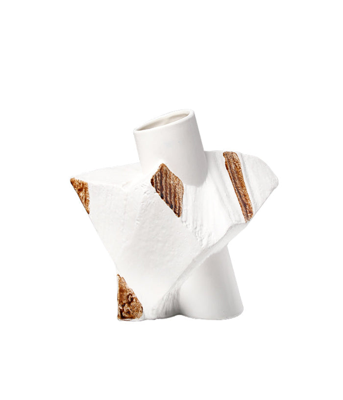 Whimsy & Wood (Set of 3)