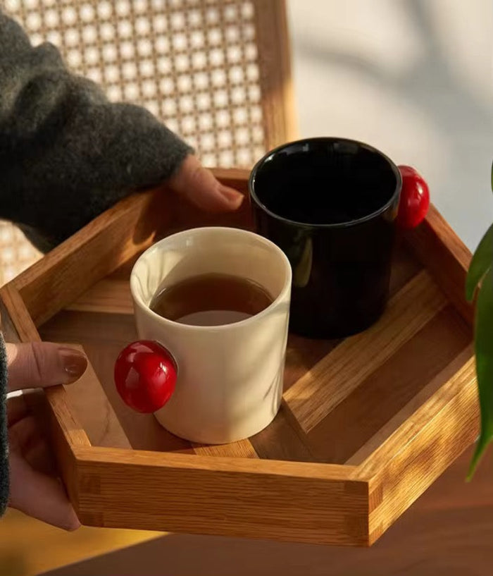 Mug-nificient Designs (Gift Set)