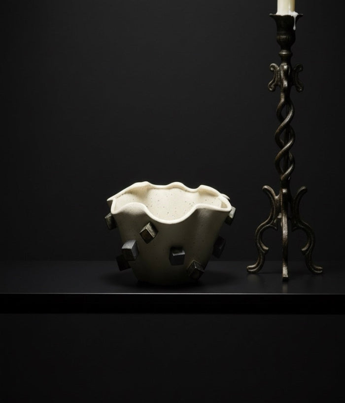 Bowl Alchemy