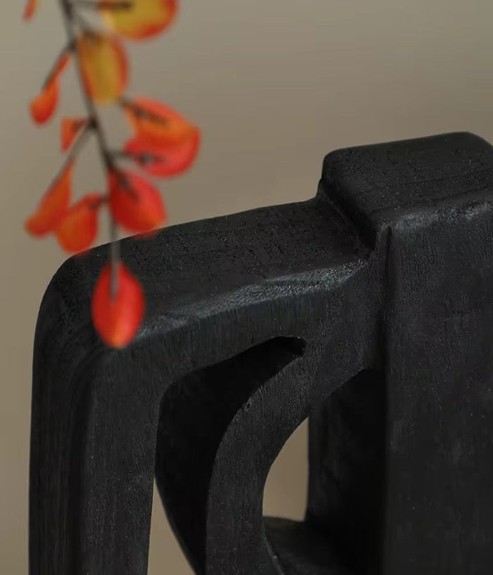Wabi Sabi (Set of 2)