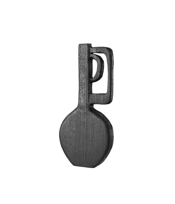Wabi Sabi (Set of 2)