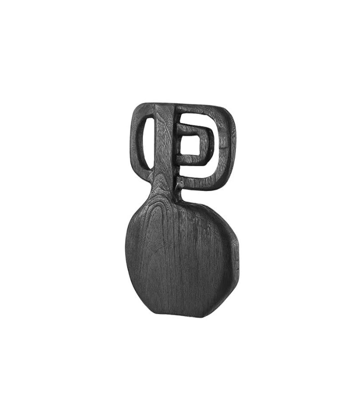 Wabi Sabi (Set of 2)