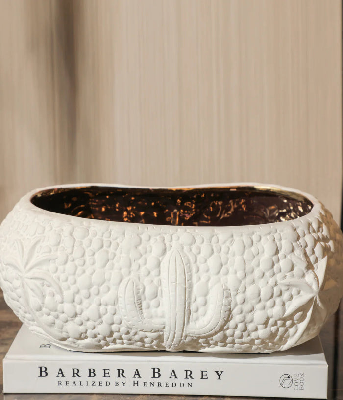 Artisan Accents (Set of 2)