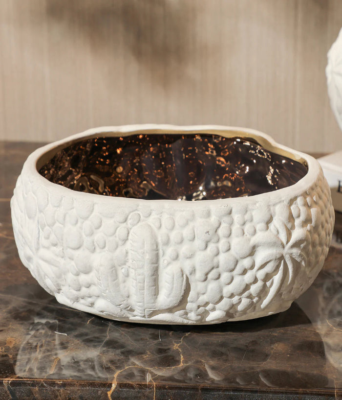 Artisan Accents (Set of 2)