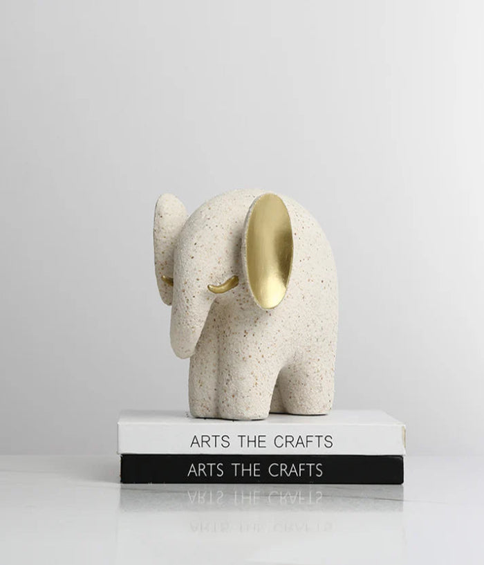 Crafted Curio (Set of 2)