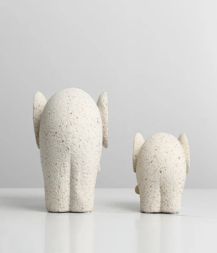 Crafted Curio (Set of 2)