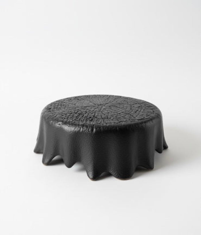 Precise Pottery (Serving Dish)