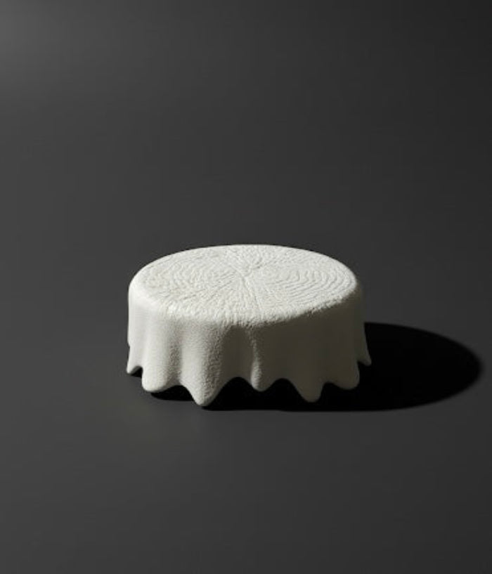 Precise Pottery (Serving Dish)